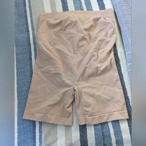 Motherhood Maternity Shapewear Support